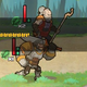 Metacles’ speech bubble not shown, but is equally not adorable
